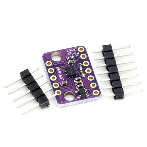 Modulo giroscopio - modulo,