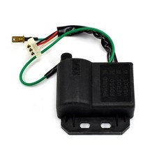 CENTRALINA SGR MALAGUTI CENTRO