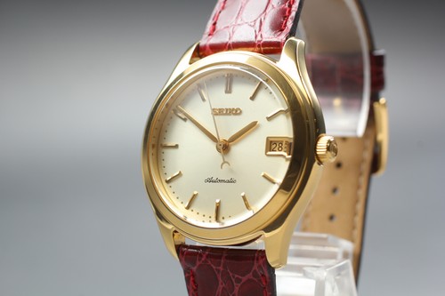 Orologio uomo seiko - uomo,
