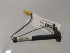 Front Hood Release Cable BMW 2