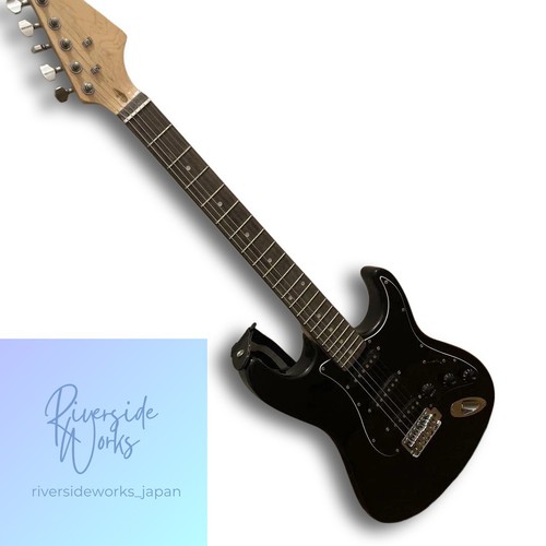 Marca chitarra elettrica - marca,
