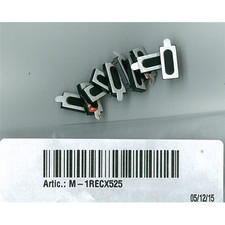 Ricambi Mediacom M-1RECX525 10