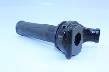 Maniglia Del Gas YAMAHA 900