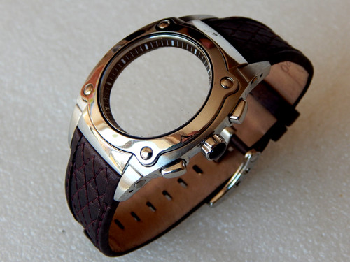Orologio polso seiko - orologio,