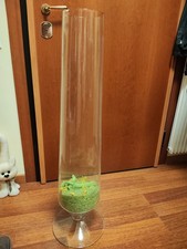 vaso Cristallo Da Arredo