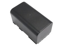 Batteria premium per - batteria, canon