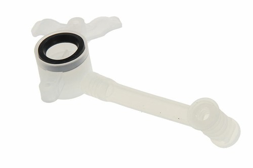 Connettore acqua longhi - connettore, de