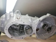 SCATOLA CAMBIO BCS 622 USATA