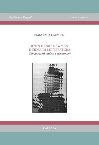 Libri caraceni francesca - francesca,