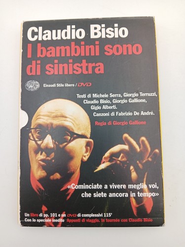 Bambini sono sinistra - sono, di