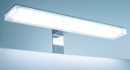 Faro faretto led luce per - faretto, a