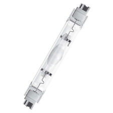 Osram® Powerstar HQI-TS