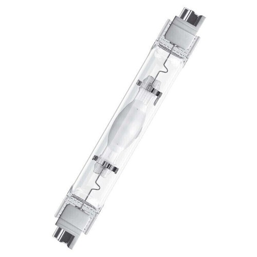 Osram powerstar hqi ts - osram®, hqi-ts