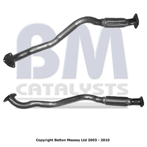 Per alfa romeo - 147, 1.9jtd