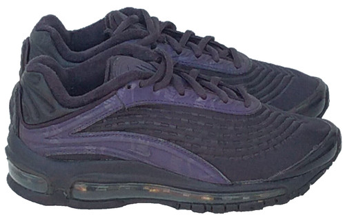 Nike air max - nike,