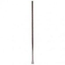 Soffietto per camino in