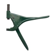 PINZA PISTONE TEKNO PER