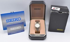 Orologio Seiko Donna Le Grand