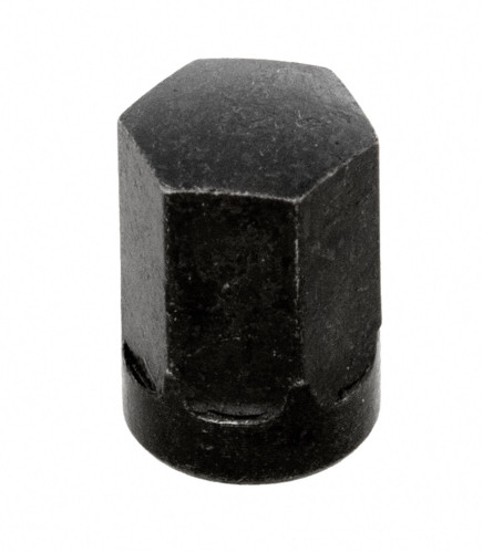 Dado cerchio tubeless m8x1 - dado, m8x1,25