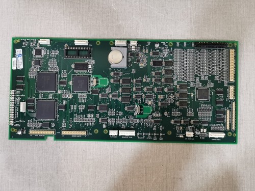 Gilbarco m03651a001 rev - gilbarco,