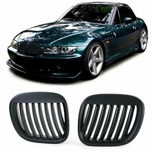 RENI GRIGLIE MASCHERINA