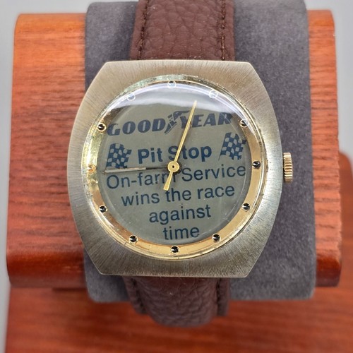 Orologio polso vintage - orologio, da
