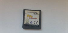 NINTENDO DS PETZ MY KITTEN FAMILY PAL
