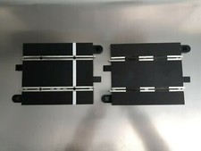 Scalextric world multi lane - scalextric,