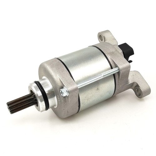 Motorino avviamento per honda - motorino,