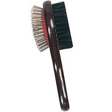 Spazzola Doppio Piccolo