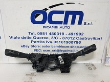 177852+F4050+17J591 DEVIOLUCI