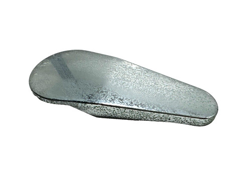 Copertura cromata mercedes - cromata,