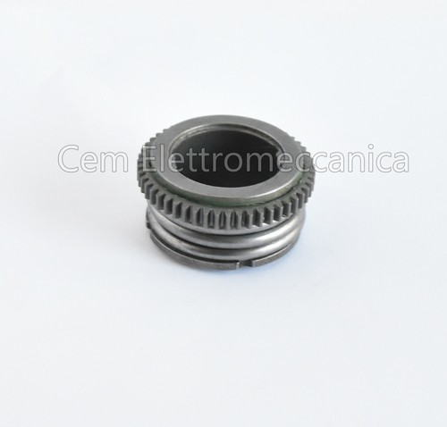 Frizione ricambio originale - ricambio,