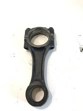 Renault Master O Movano Biella