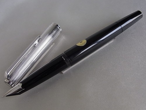 Montblanc 126 penna