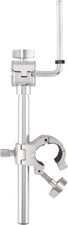 Roland mdh stg2 supporto - roland, mdh-stg2