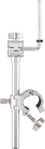 Roland mdh stg2 - roland, per