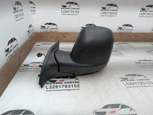 Specchio specchietto - 👉specchio,