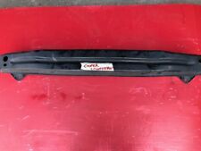 TRAVERSA RINFORZO BARRA