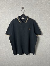 Rare fred perry 5212 limited - rare,