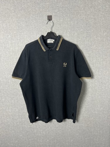 Rare fred perry 5212 limited - rare,