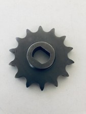 Pignone Chiaravalli passo 530