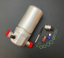 88-92 Corvette Accumulator VOV