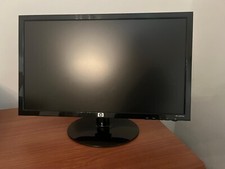 Monitor Pc Hp FullHD  21,5" modello  HP  L2151WS
