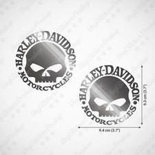 Stickers compatible avec - 2,