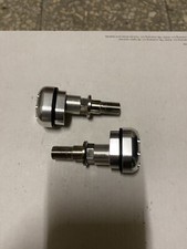 Mv Agusta Brutale Tamponi Para telaio 