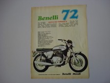 advertising Pubblicità 1972