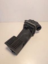 AIRBOX SCATOLA FILTRO ARIA