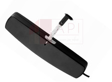 MOTORE ELETTRICO ATTUATORE A CATENA PER FINESTRE VASISTAS SPORGERE TOPP C30 230V