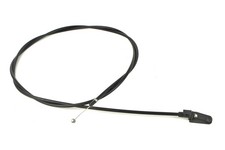 8E1823531D Originale Audi A4